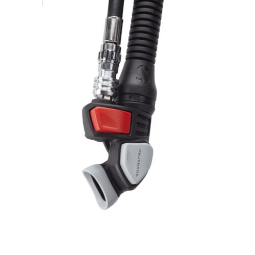 Scubapro Balanced Power Inflator (BPI)