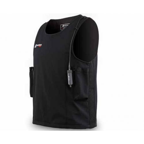Venture Heat PRO 40W - XLarge