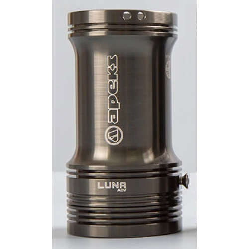 Apeks Luna ADV Primary Torch
