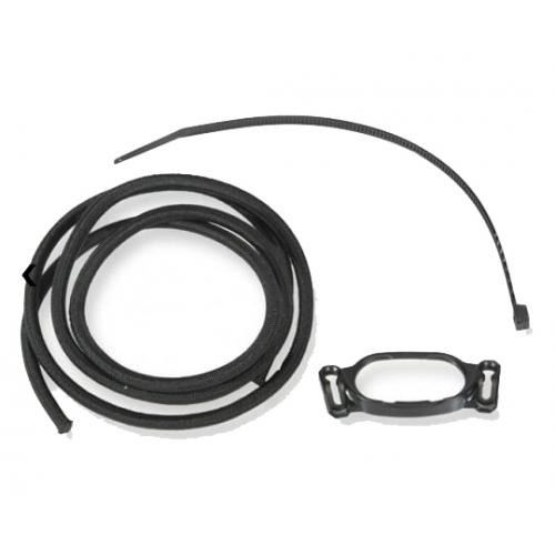 Apeks Bungee Connector System