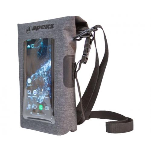 Apeks Small Dry Bag