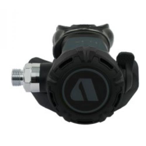 Apeks XL4 Ocea Regulator Grey