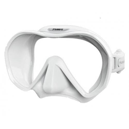 Tusa Zensee Mask (M1010)