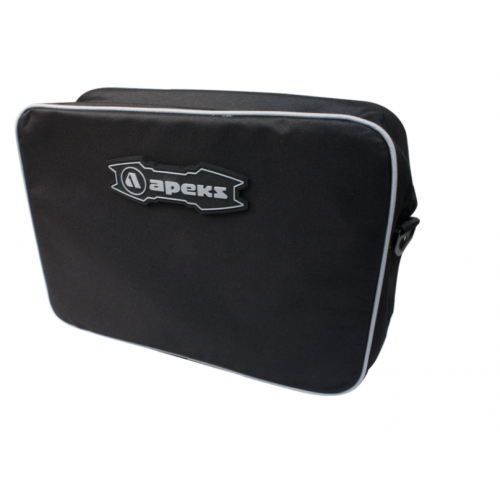 Apeks Regulator Bag