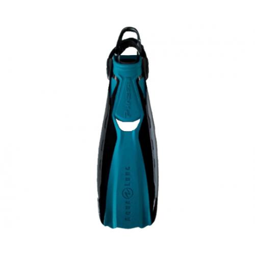 Aqualung Phazer Fins
