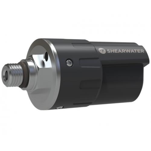 Shearwater Swift Transmitter