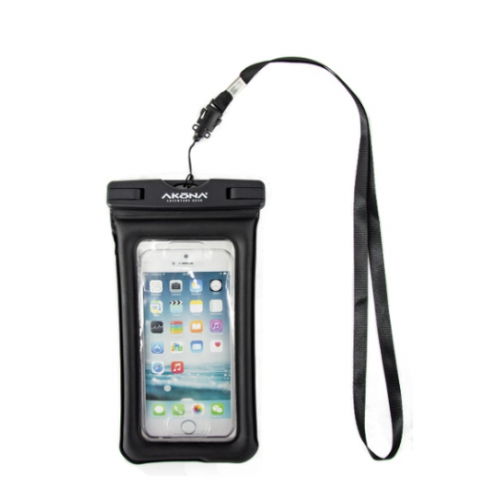 AKONA Gobi Dry Phone Case