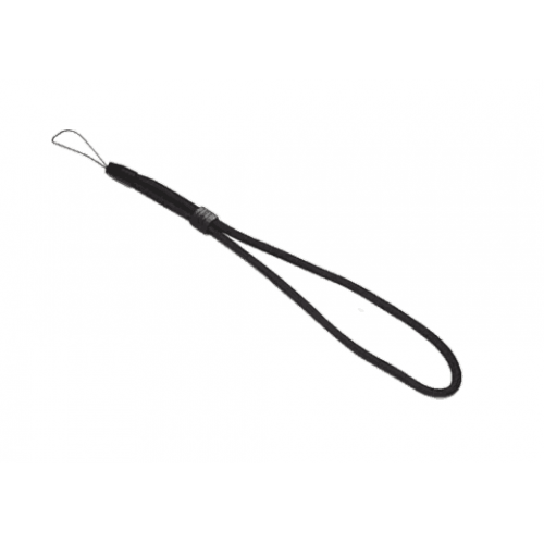 Light & Motion GoBe Wrist Lanyard (Part #804-0185-A)