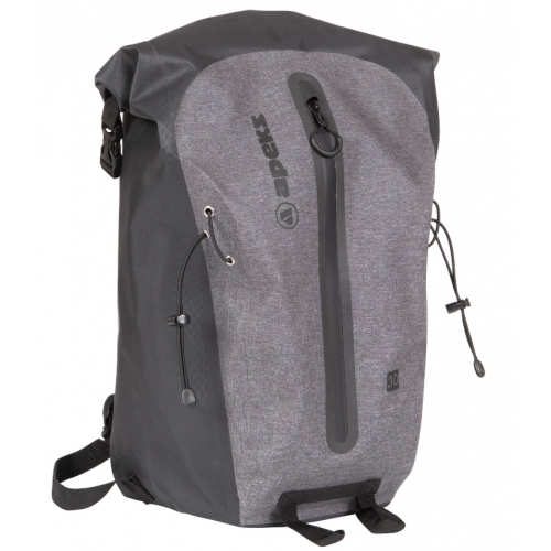 Apeks 30L Dry Backpack Bag