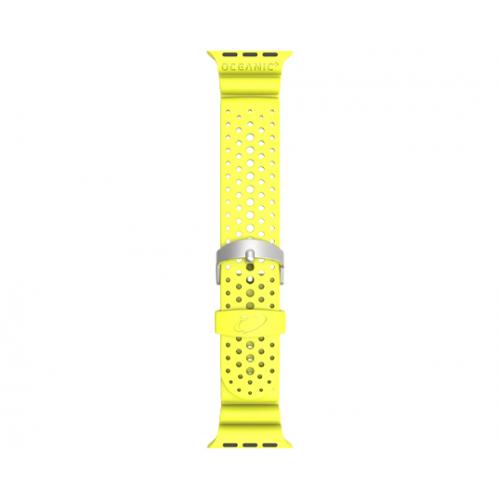 Oceanic+ Strap (for Apple Watch) 