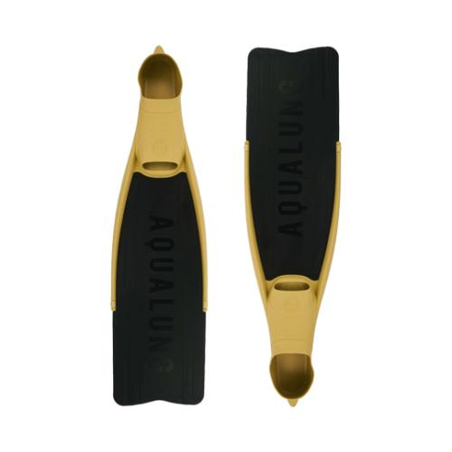 Aqua Lung Cyclone X Free Diving Fins