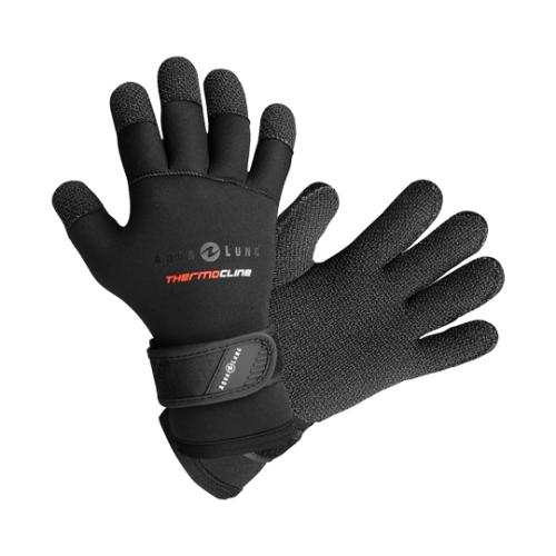Aqualung Thermocline K - 5mm Dive Glove
