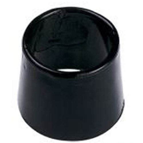 Apollo Bio-Seal Drysuit Seals