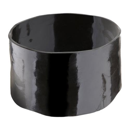 Apollo Bio-Seal Drysuit Seal Wrist Seals Pair