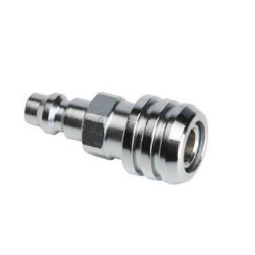 Scubapro Adapter, AIR2 to Inflator