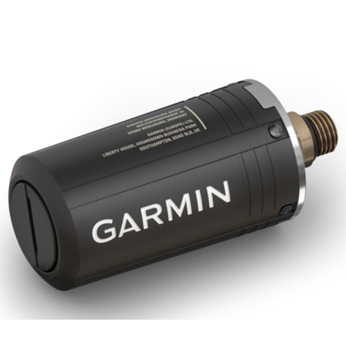 Descent T2 Transceiver