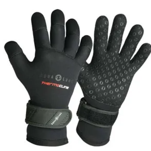Aqua Lung Thermocline Gloves