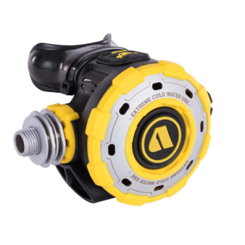 Apeks MTX-RC Octopus
