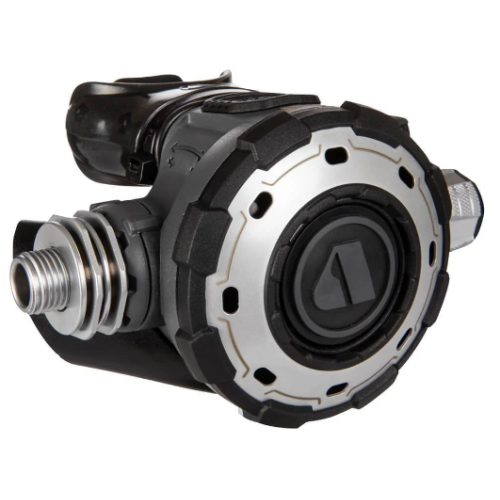 Apeks MTX-RC Regulator Yoke