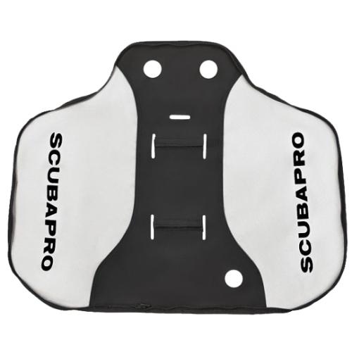 Scubapro Navigator Lite Air Cell Cover White