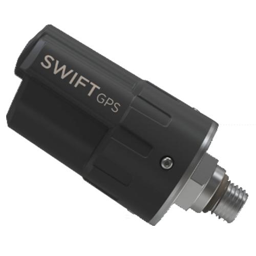 Swift GPS Smart Transmitter