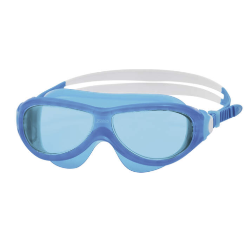 Zoggs Phantom Junior Goggle