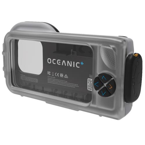 Oceanic + (Plus) Smart Housing