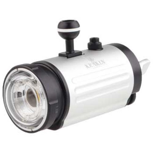 KR-S80 Strobe 80W