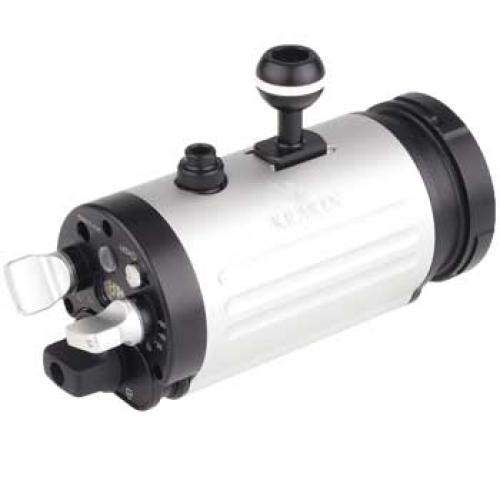 KR-S80 Strobe 80W