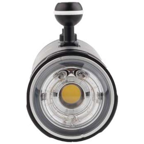 KR-S80 Strobe 80W