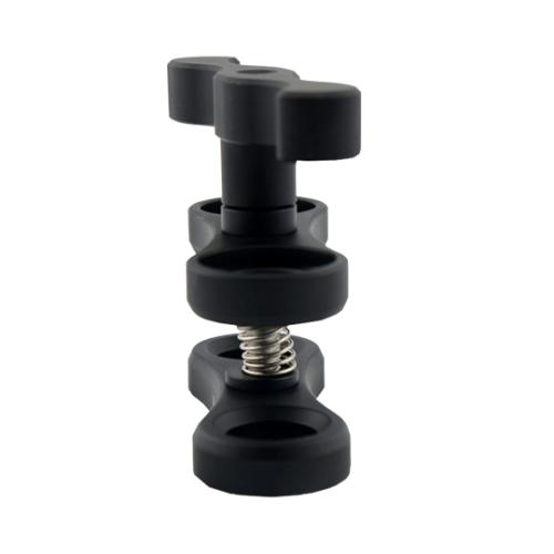 Kraken Double Ball Clamp 1?