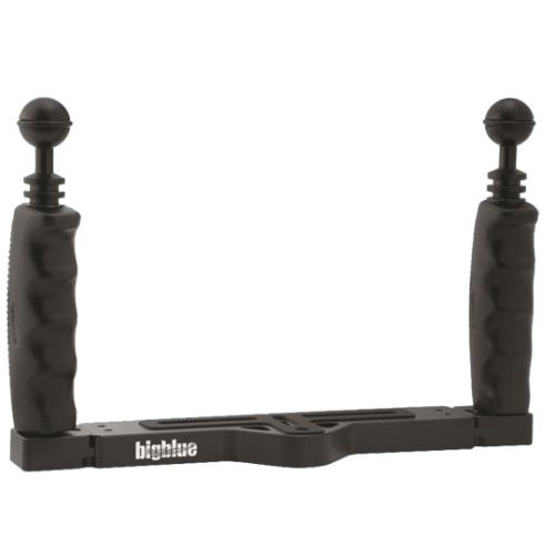 Bigblue Extendable Video and Camera Tray