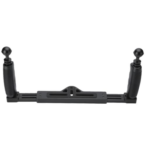 Bigblue Extendable Video and Camera Tray