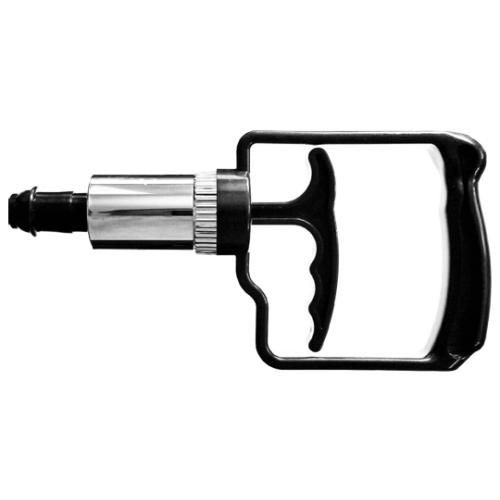 SeaLife SportDiver Vacuum Pump (SL40006)