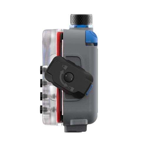 Sealife SportDiver S Smartphone Housing