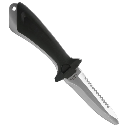 XS Scuba Rook Knife