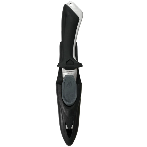 XS Scuba Rook Knife