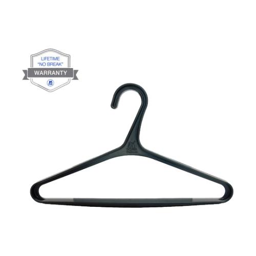 XS Scuba Basic Wetsuit/Drysuit Hanger
