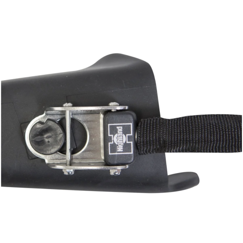 Highland Spring Strap Set