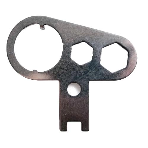 Highland Tool for Inflator