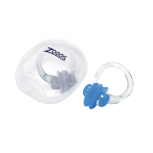 Zoggs Swimming Nose Clip