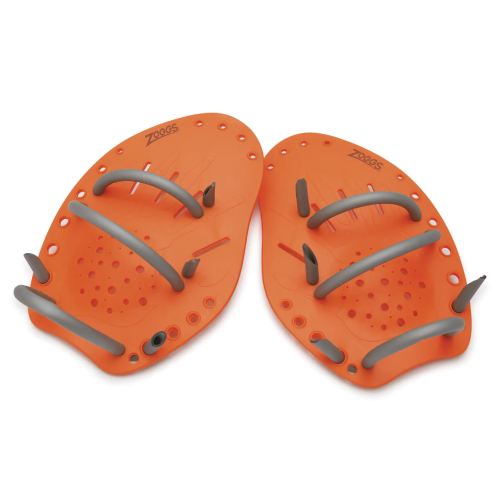 Matrix Hand Swimming Paddles