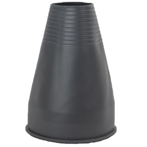 Si Tech TPE Wrist Seals.