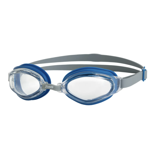 Zoggs Endura Max Goggles