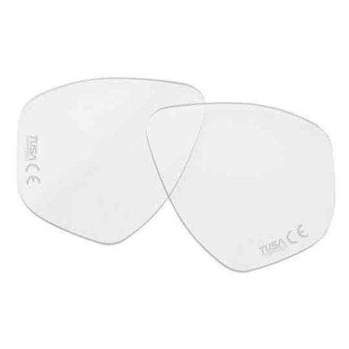 Tusa Corrective Lens for CEOS M212