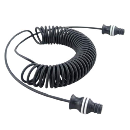 Kraken Multicore Fiber Optic Cable