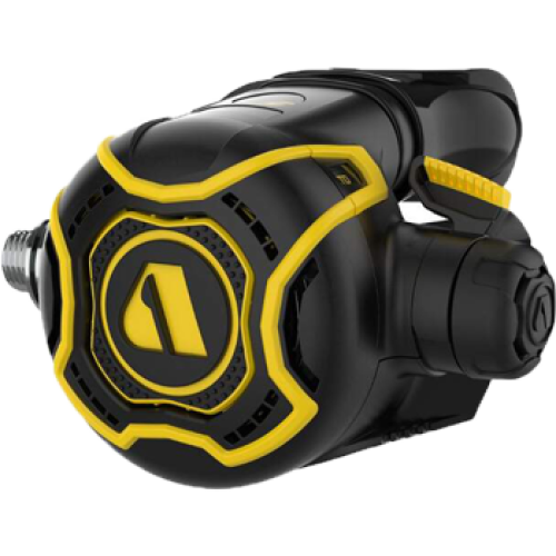 Apeks EVX Octopus