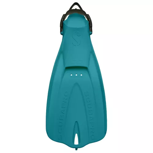 Scubapro GO Travel Fin
