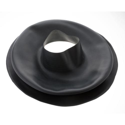 Si Tech Latex Neck Seal (Neck Tite) - Large