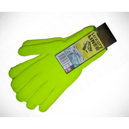 Hi Vis Gloves Liner